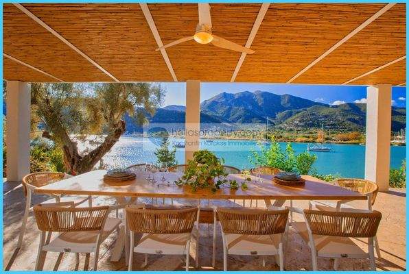 c6dd714304bf412eafcbf8d55b062768-original