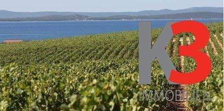 Tisno Häuser, Tisno Haus kaufen