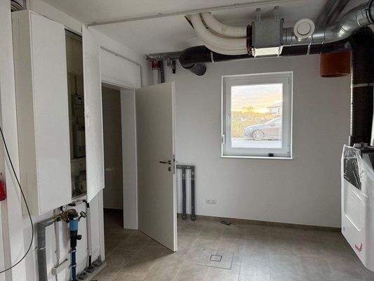 Hausanschluss- I Waschzimmer (3).jpeg