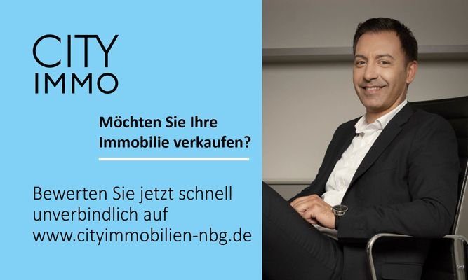 www.cityimmobilien-nbg.de