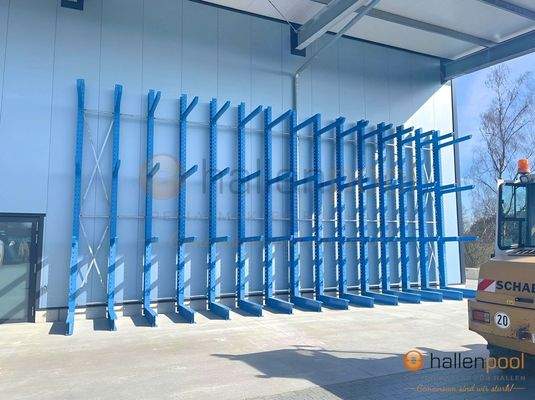 Bildschirmfoto 2025-09-30 um 11.29.24-fotor-20250930115439