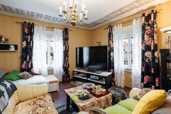 Krasser Haus Wagna 09 2025-46