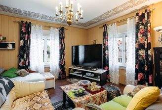 Krasser Haus Wagna 09 2025-46