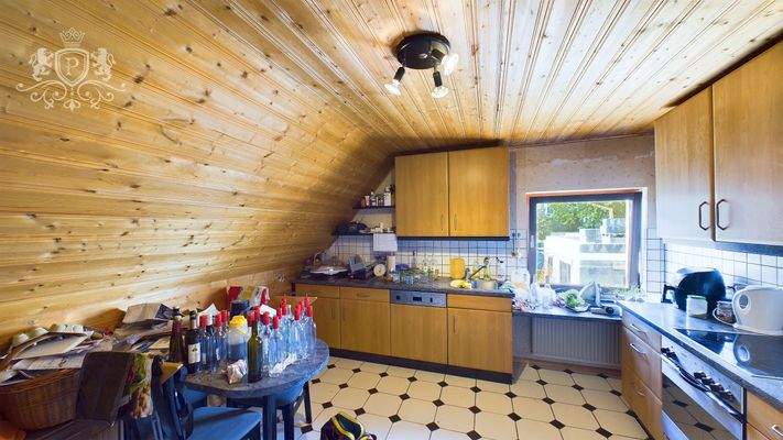 CAM01984G0-PR0424-STILL003