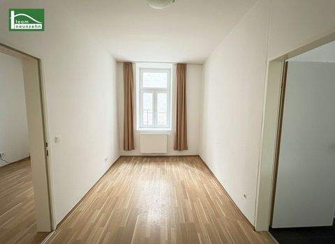 Wien Wohnungen, Wien Wohnung kaufen