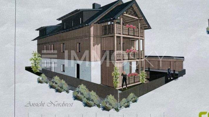 WUNDERSCHÖNE AUSFÜHRUNG