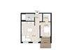 GRUNDRISS WOHNUNG 14.jpg