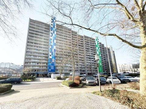 Neuss Wohnungen, Neuss Wohnung kaufen