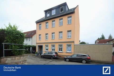 Gera Wohnungen, Gera Wohnung kaufen