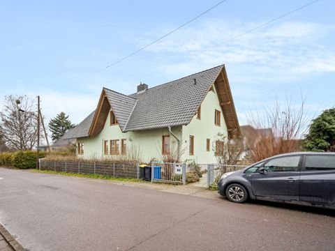Magdeburg Häuser, Magdeburg Haus kaufen