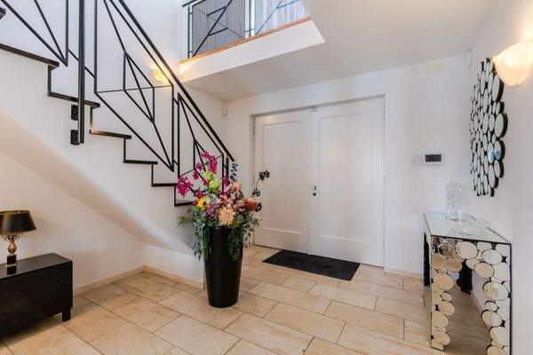 20240913, Geilenkirchener Strasse 30, Selfkant, Qu