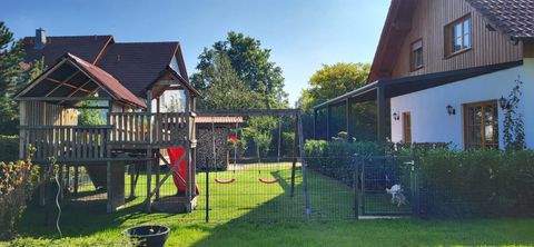 Brakel Häuser, Brakel Haus kaufen