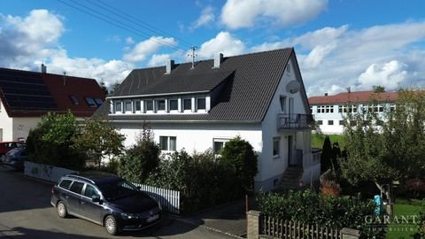 Berghülen Häuser, Berghülen Haus kaufen