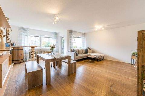 Wehr Wohnungen, Wehr Wohnung kaufen