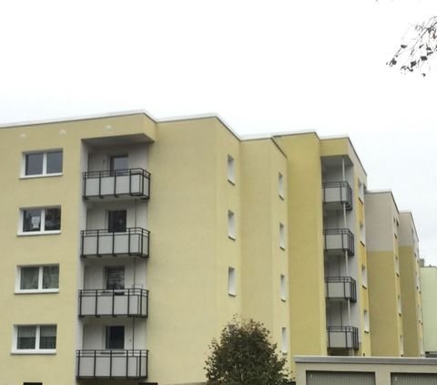 Bielefeld Wohnungen, Bielefeld Wohnung mieten