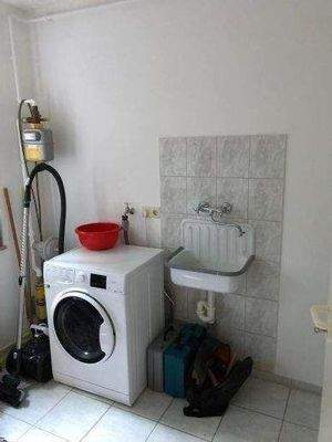 1464 Hauswirtschaftsraum EG