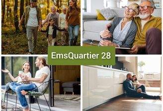 EmsQuartier28