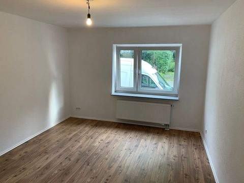 Remscheid Wohnungen, Remscheid Wohnung mieten