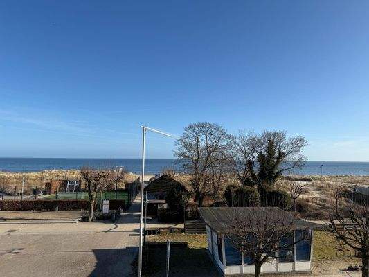 Villa Anna 8 Seeblick (6).jpg