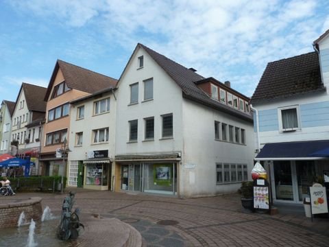 Bodenwerder Häuser, Bodenwerder Haus kaufen