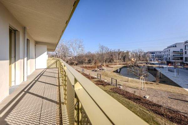 1210-Gerasdorferstrasse-105-Top-5-7-W-R51_2090