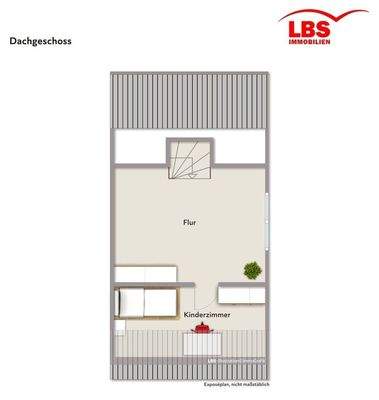 immoGrafik-Exposeplan-26649099002-K1-DINA4-low