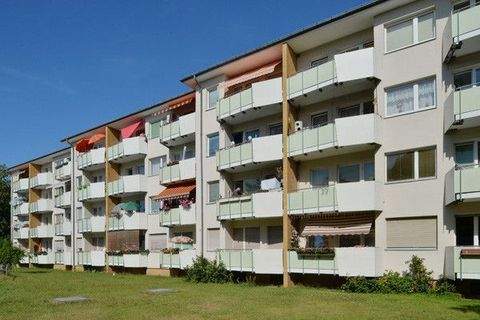 Berlin Wohnungen, Berlin Wohnung mieten