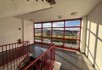 14b38fa1-7186-4038-ad17-57f52e469ea3