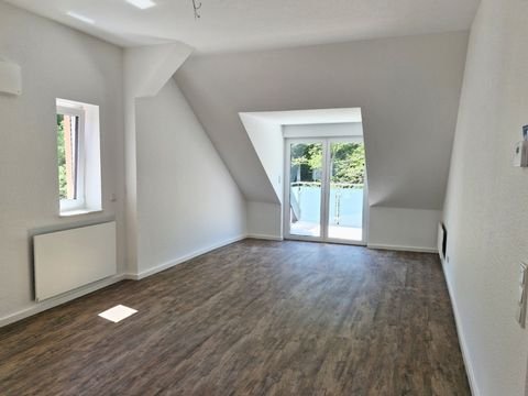 Traben-Trarbach Wohnungen, Traben-Trarbach Wohnung mieten