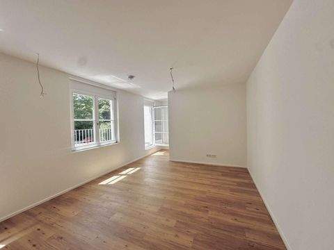 Überlingen Wohnungen, Überlingen Wohnung kaufen