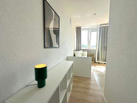 Zimmer 1_Ansicht3