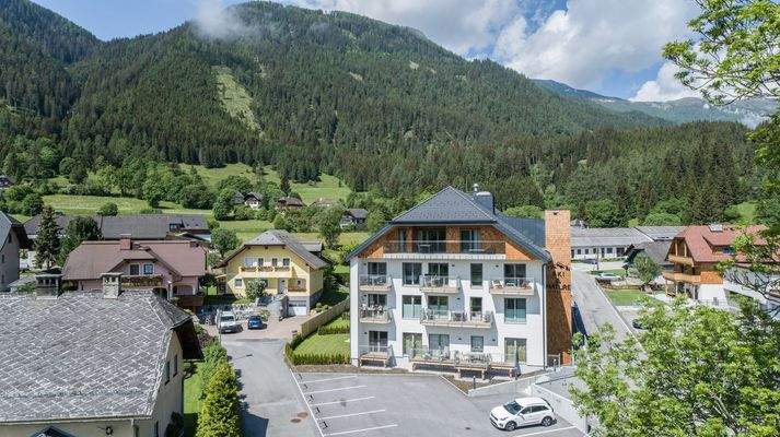 planreal-mauterndorf-05-2022-32