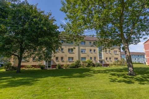 Flensburg Wohnungen, Flensburg Wohnung mieten