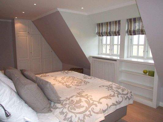 Beispiel Schlafen.jpg