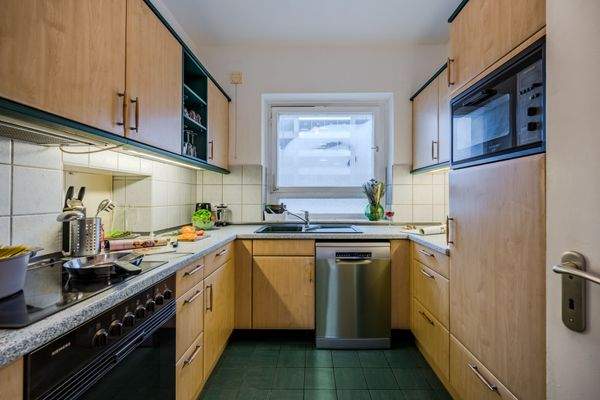 Brunsbütteler Damm 31 - X12-24.jpg