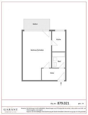 879021-Grundriss-GAR