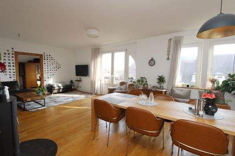 Kassel Wohnungen, Kassel Wohnung kaufen