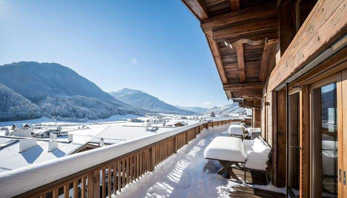 857eb0cd-7236-4a4d-b633-514e27d81e74