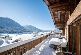 857eb0cd-7236-4a4d-b633-514e27d81e74