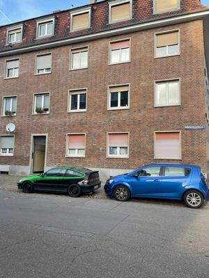 Hausansicht 2.jpg