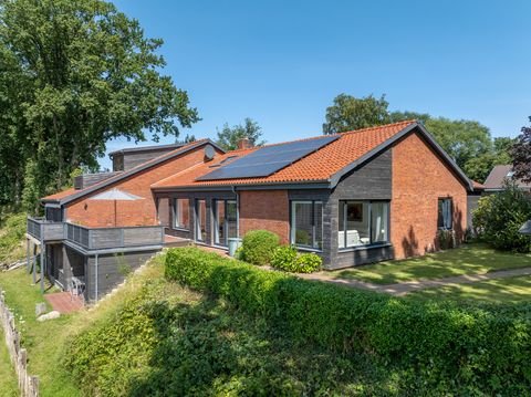 Bosau Häuser, Bosau Haus kaufen