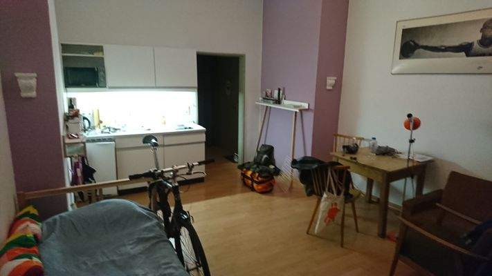 18 B I. OG re (5).jpg