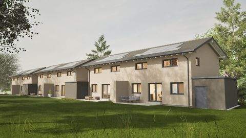 Lustenau Häuser, Lustenau Haus kaufen