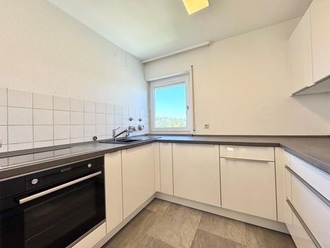 Stuttgart Wohnungen, Stuttgart Wohnung kaufen