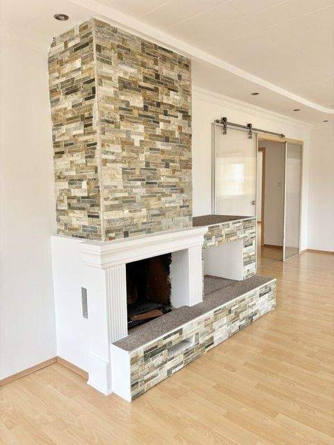 Weißkirchen an der Traun Wohnungen, Weißkirchen an der Traun Wohnung mieten