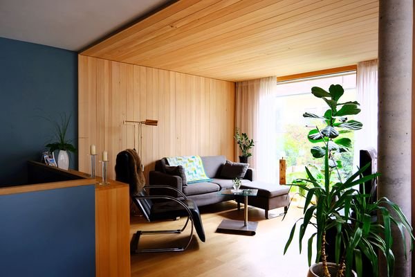 Wohnzimmer Wohnung 1.JPG