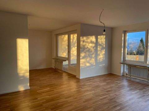 Göppingen Wohnungen, Göppingen Wohnung mieten