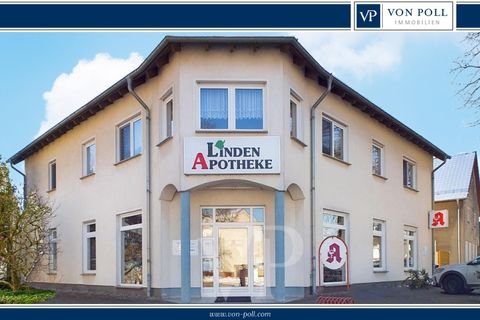 Briesen (Mark) Häuser, Briesen (Mark) Haus kaufen