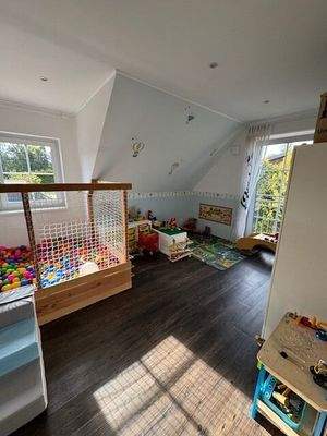 Kinderzimmer2