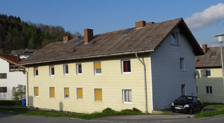 Hausansicht Schönberg.PNG